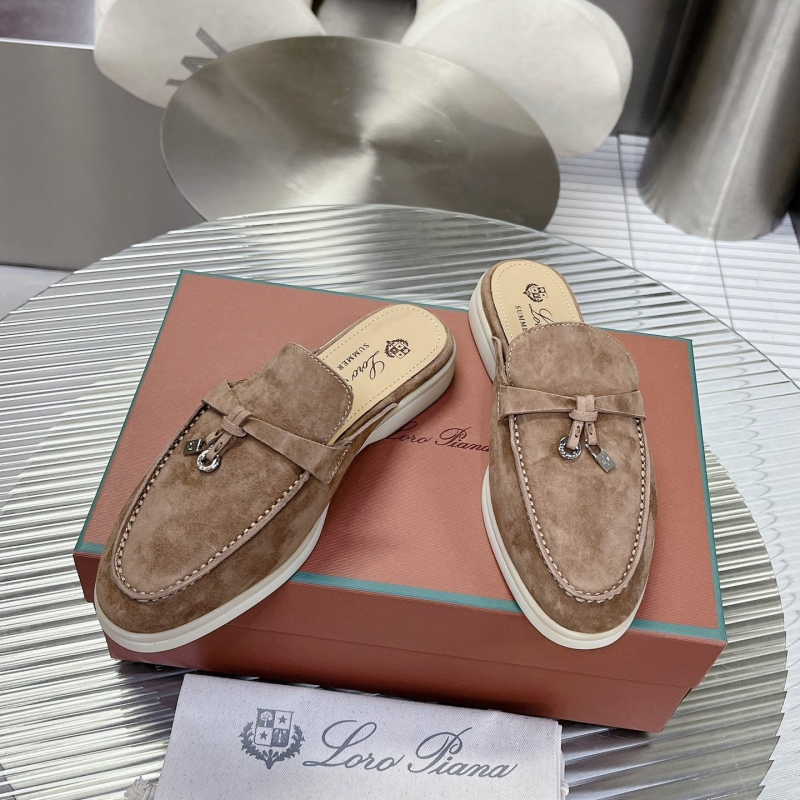 Other Slippers